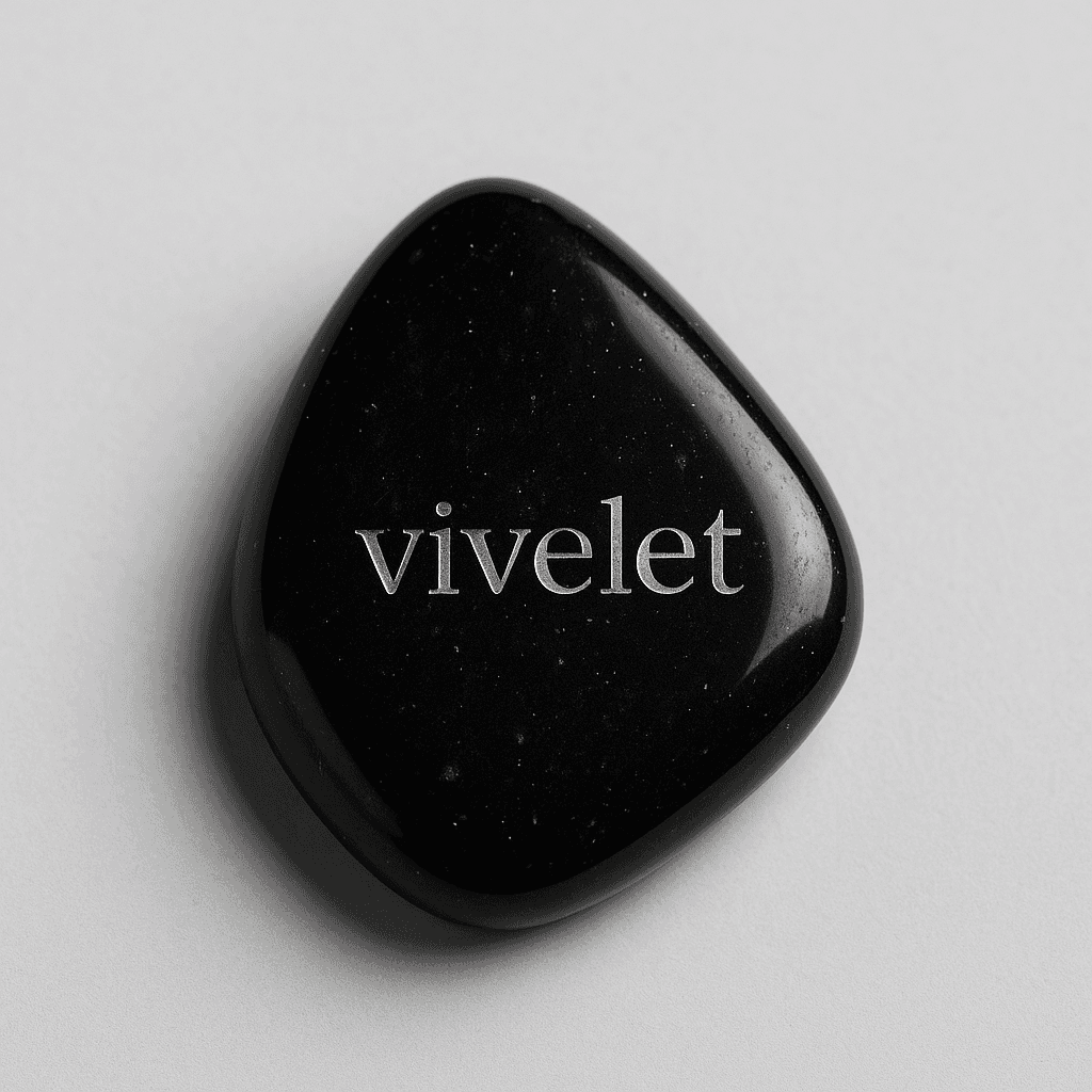 Blog Image 01