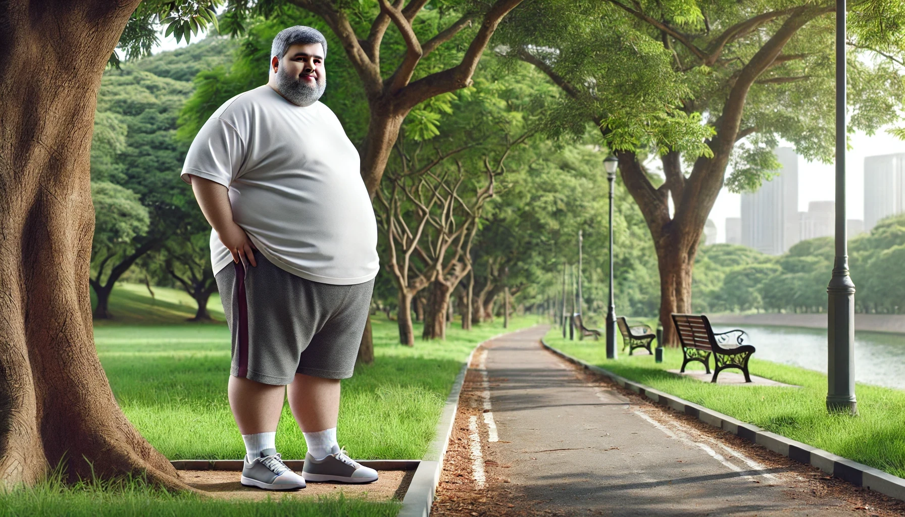 The Consensus: There Is Not One ‘Obesity Gene’