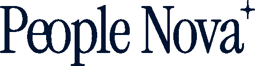 People Nova