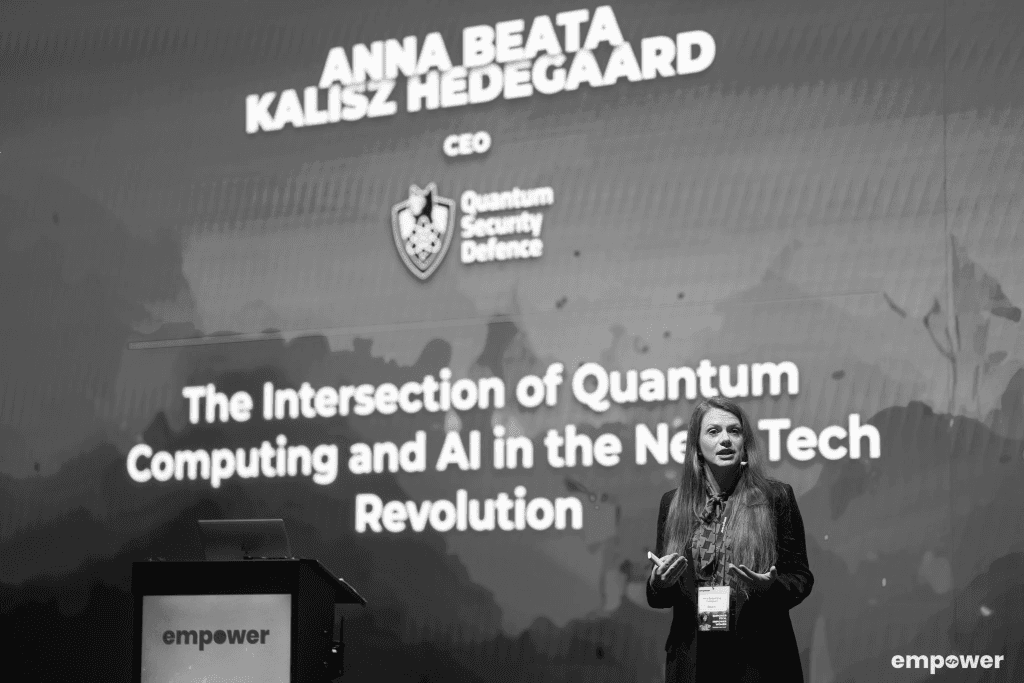 Quantum Information Resources 