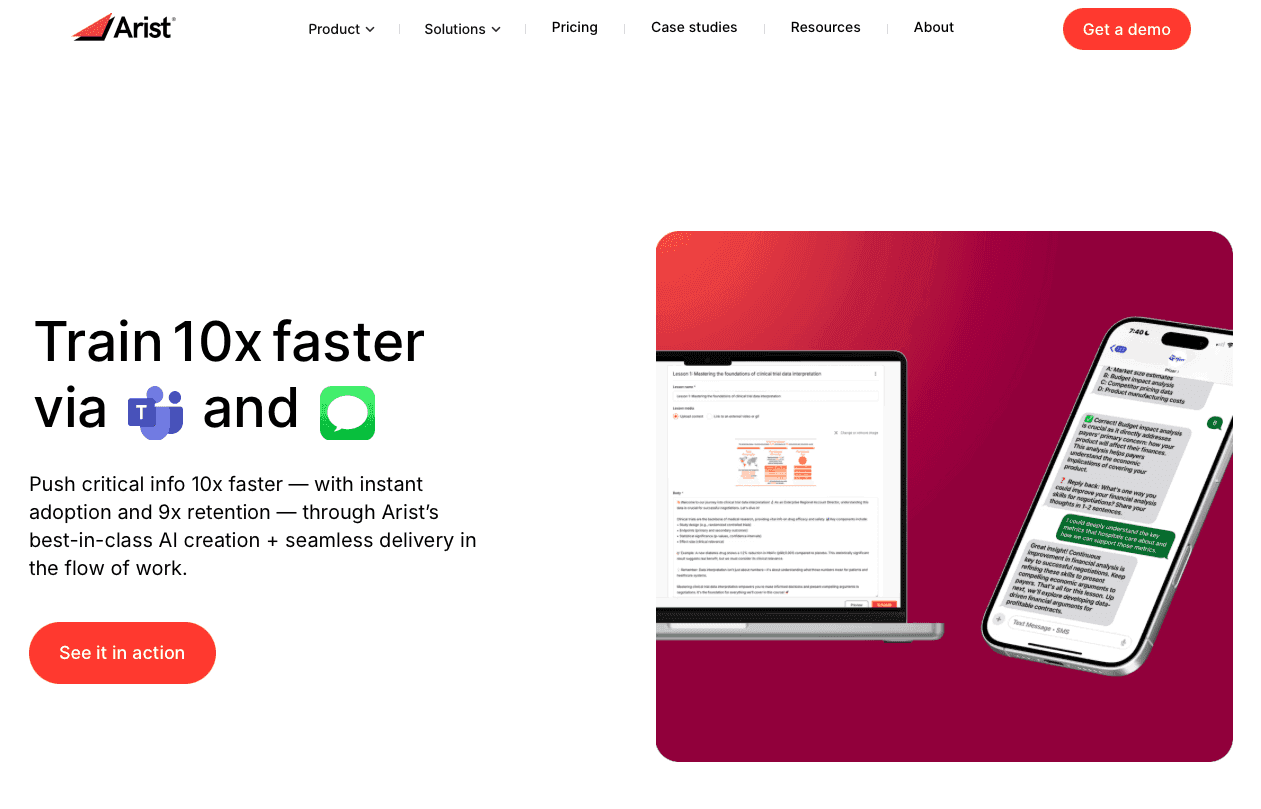 Screenshot 2025-10-30 at 10.15.26 PM.png