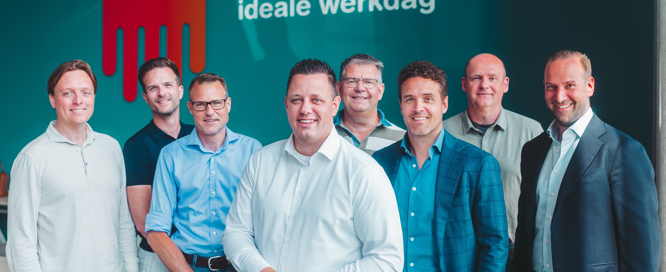 Your.Cloud neemt CAB Holland over