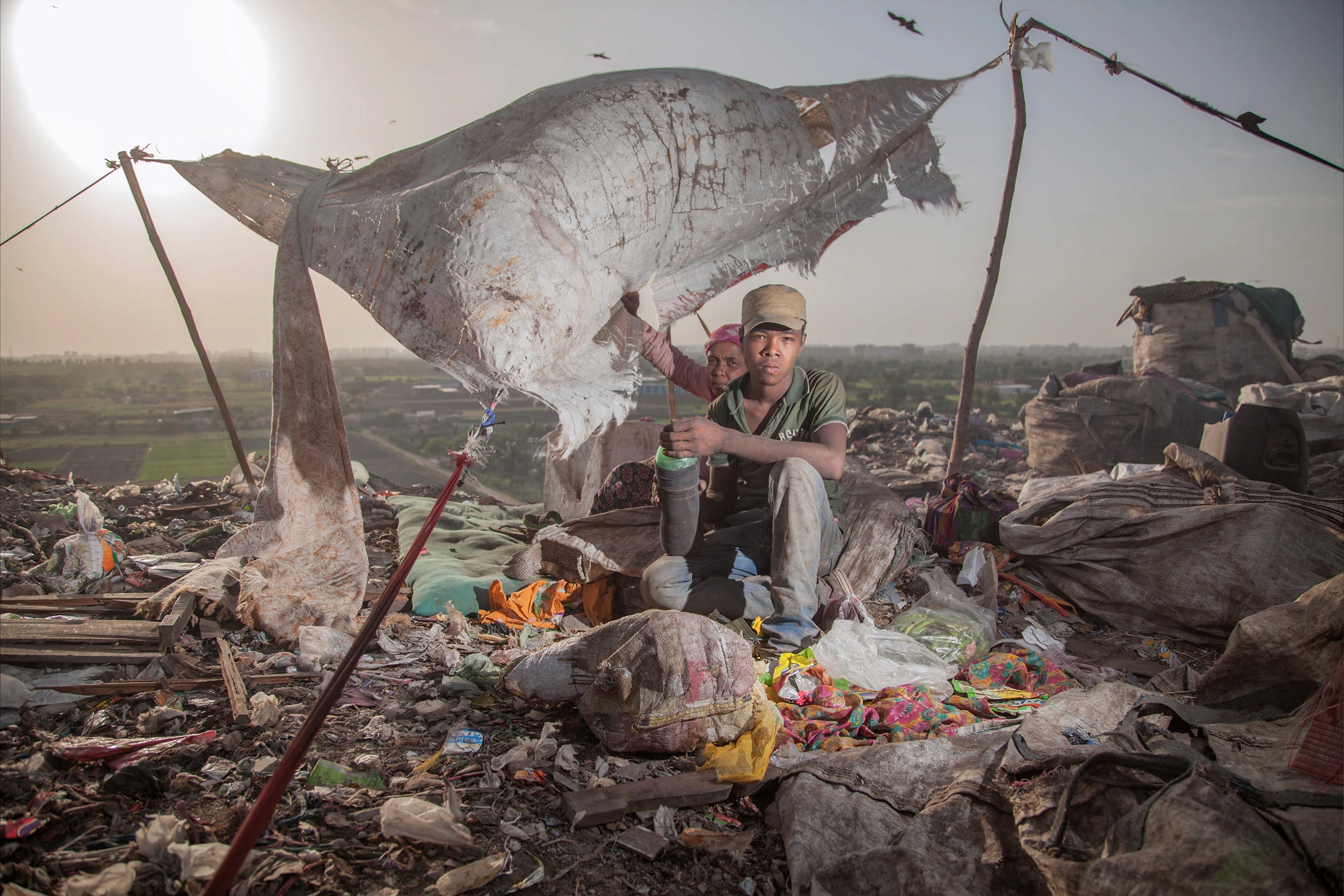 Motion design related image