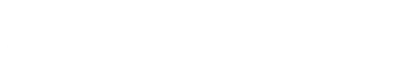 brand logo 6