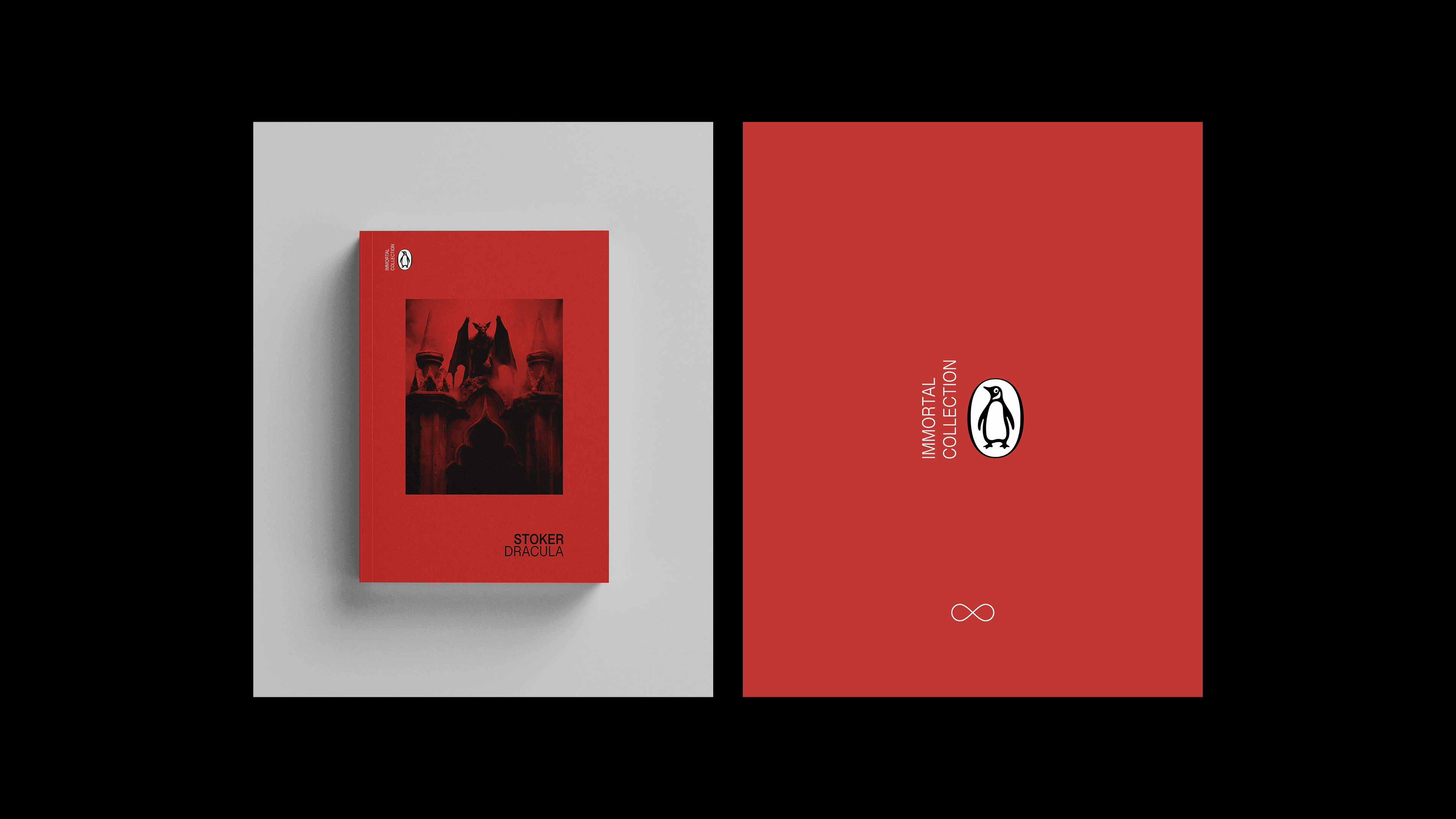 A profile picture of this person