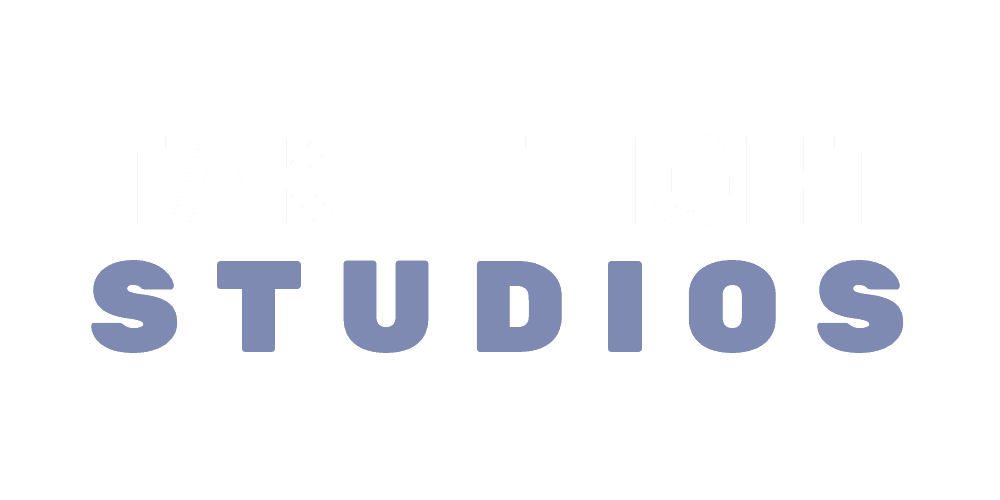 Take Flight Studios