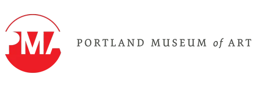 Portland Museum of Art