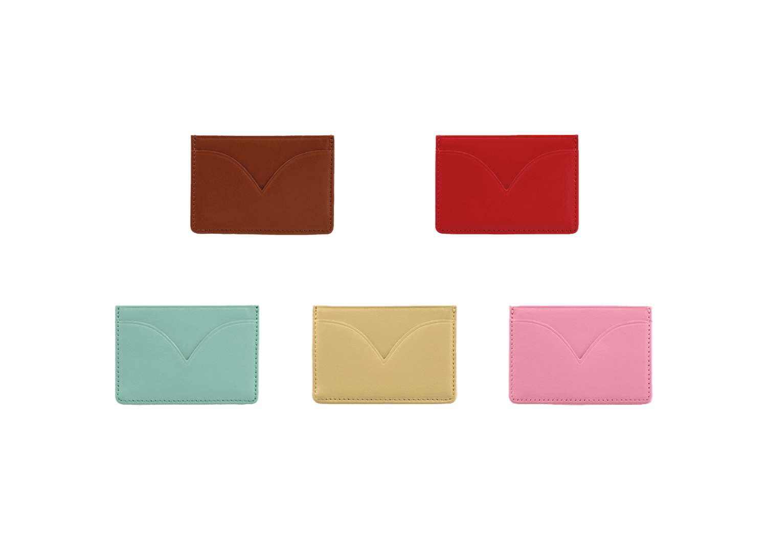 선착순 증정 이벤트