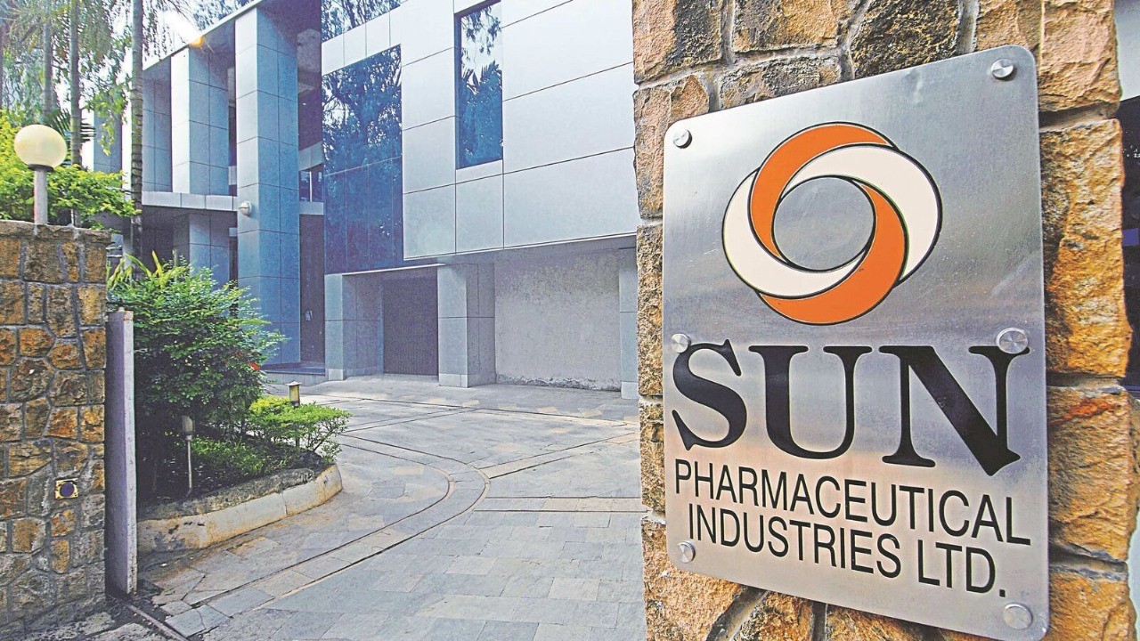 Sun Pharma Checkpoint acquisition, Sun Pharma immunotherapy expansion, oncology drug acquisitions 2025, cancer drug development, global oncology market trends