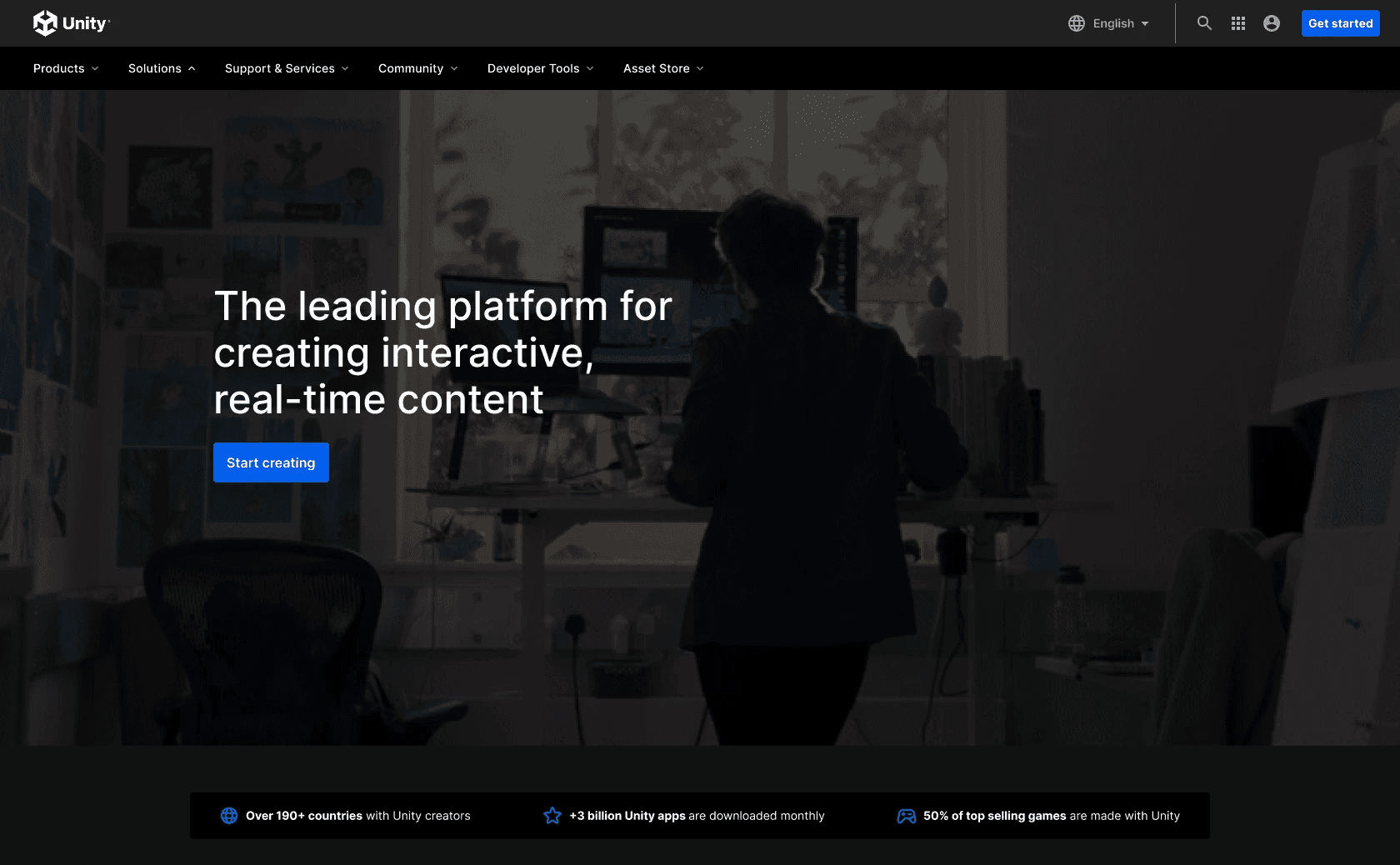 Project Gallery Image for 50% width of the screen #1