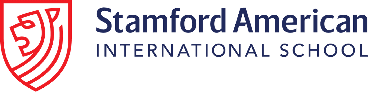 Stamford American International School Singapore | Top International School in Singapore