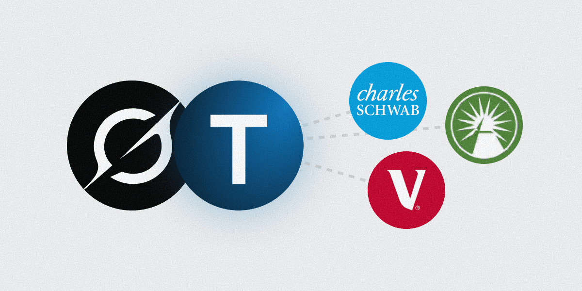 Grok connecting to institutions