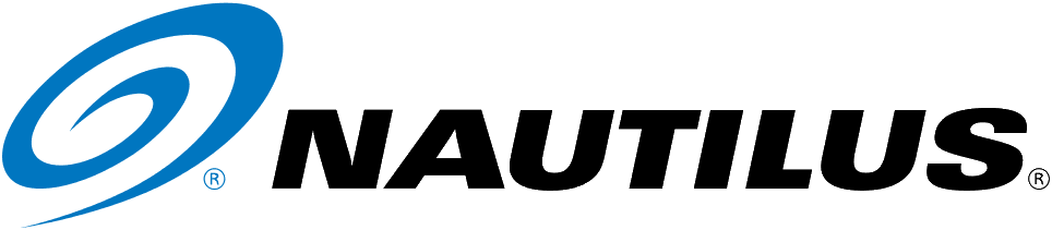 Nautilus