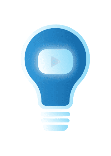 Icono pilar Ideación.