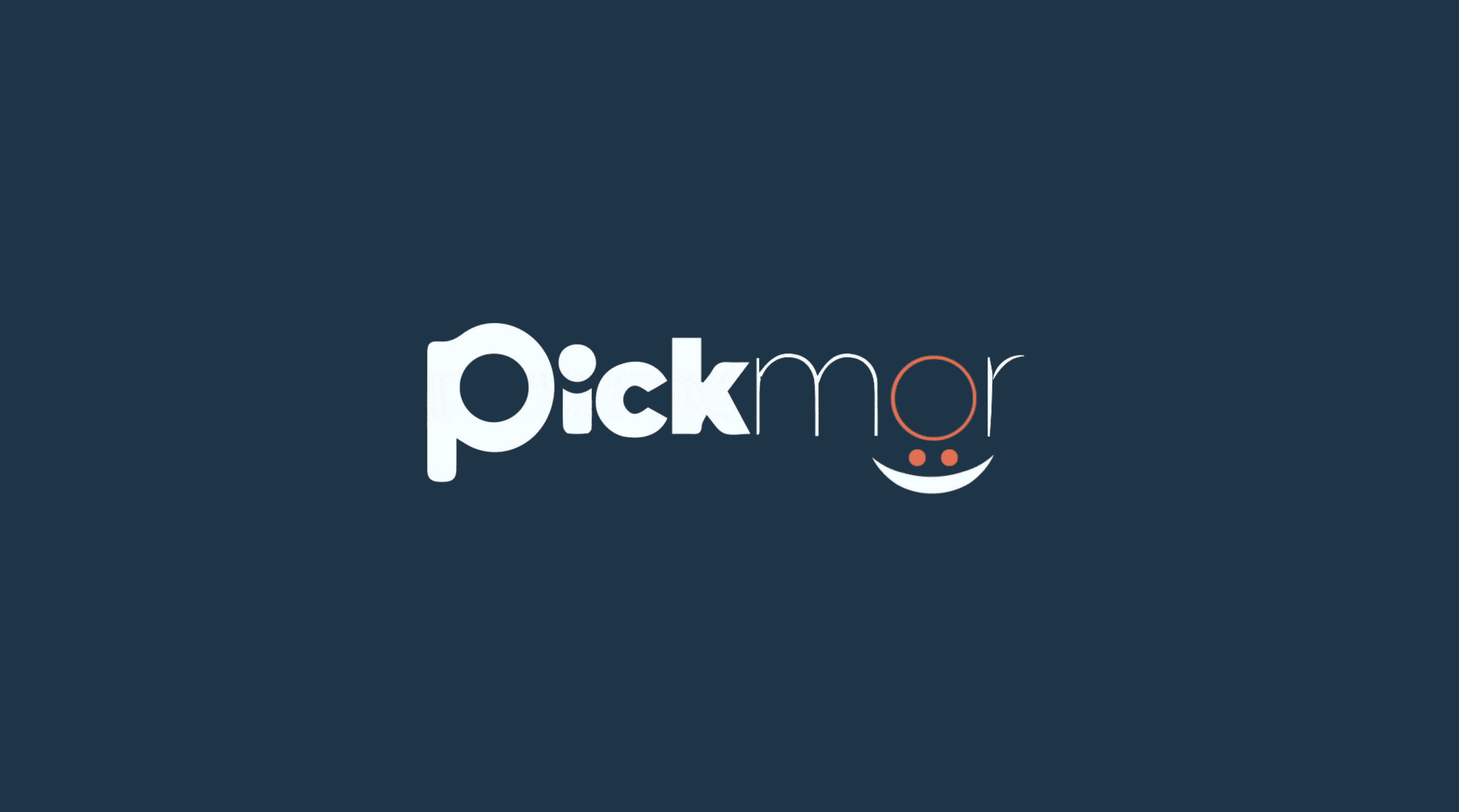 pickmor