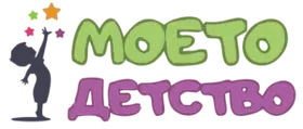 flow and moeto detstvo