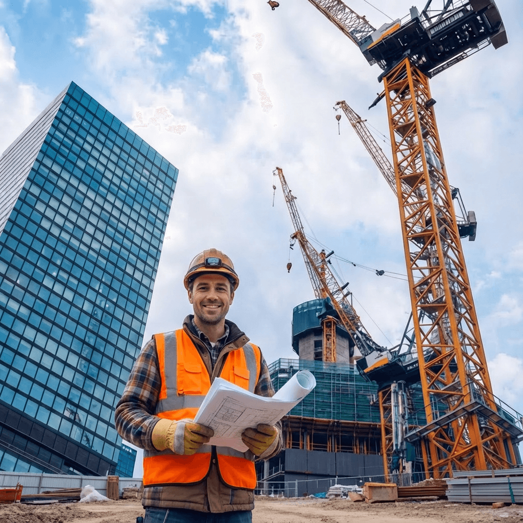 Guide SELECT ASSURANCE pour souscrire une assurance décennale après une résiliation ou création d'activité