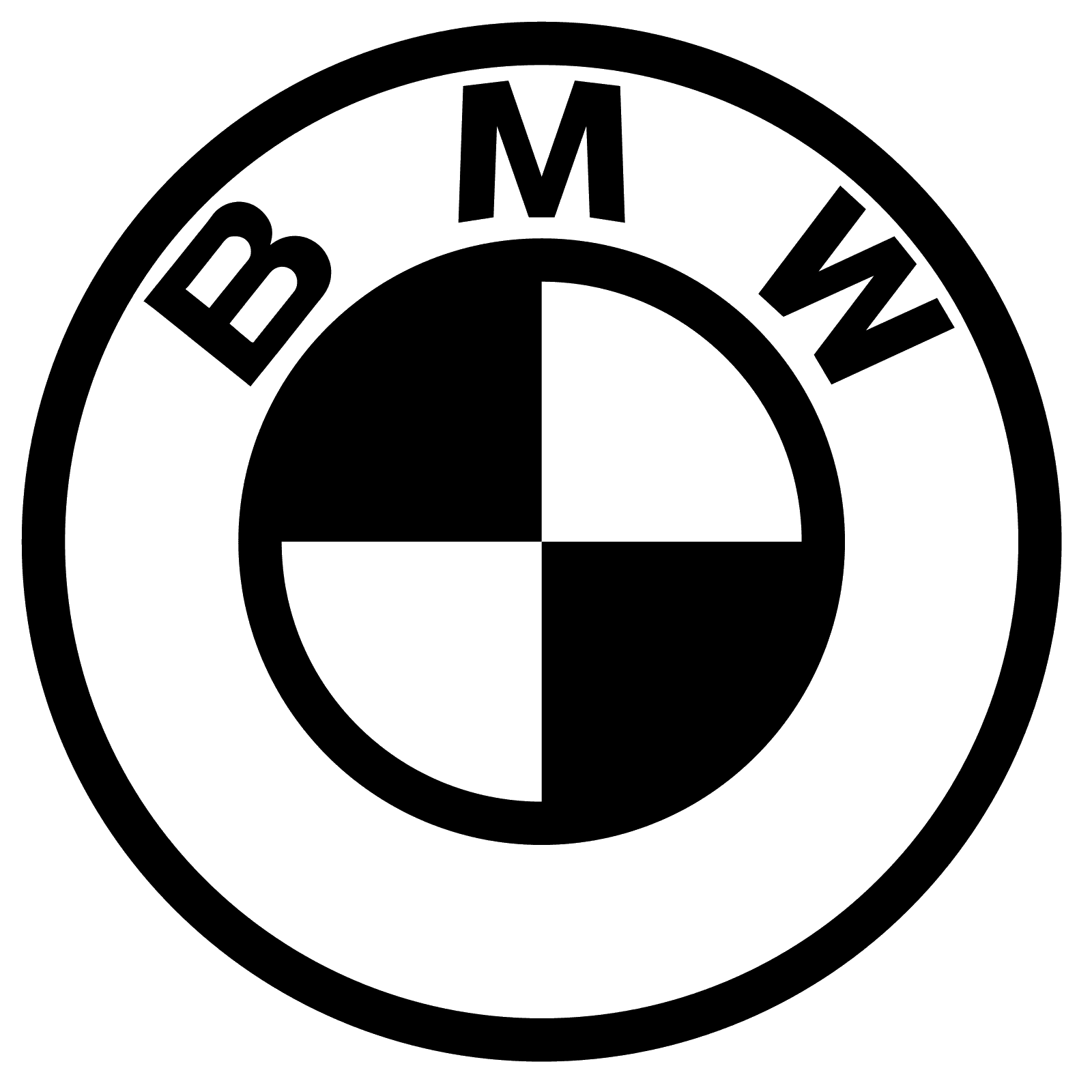 Brand logo
