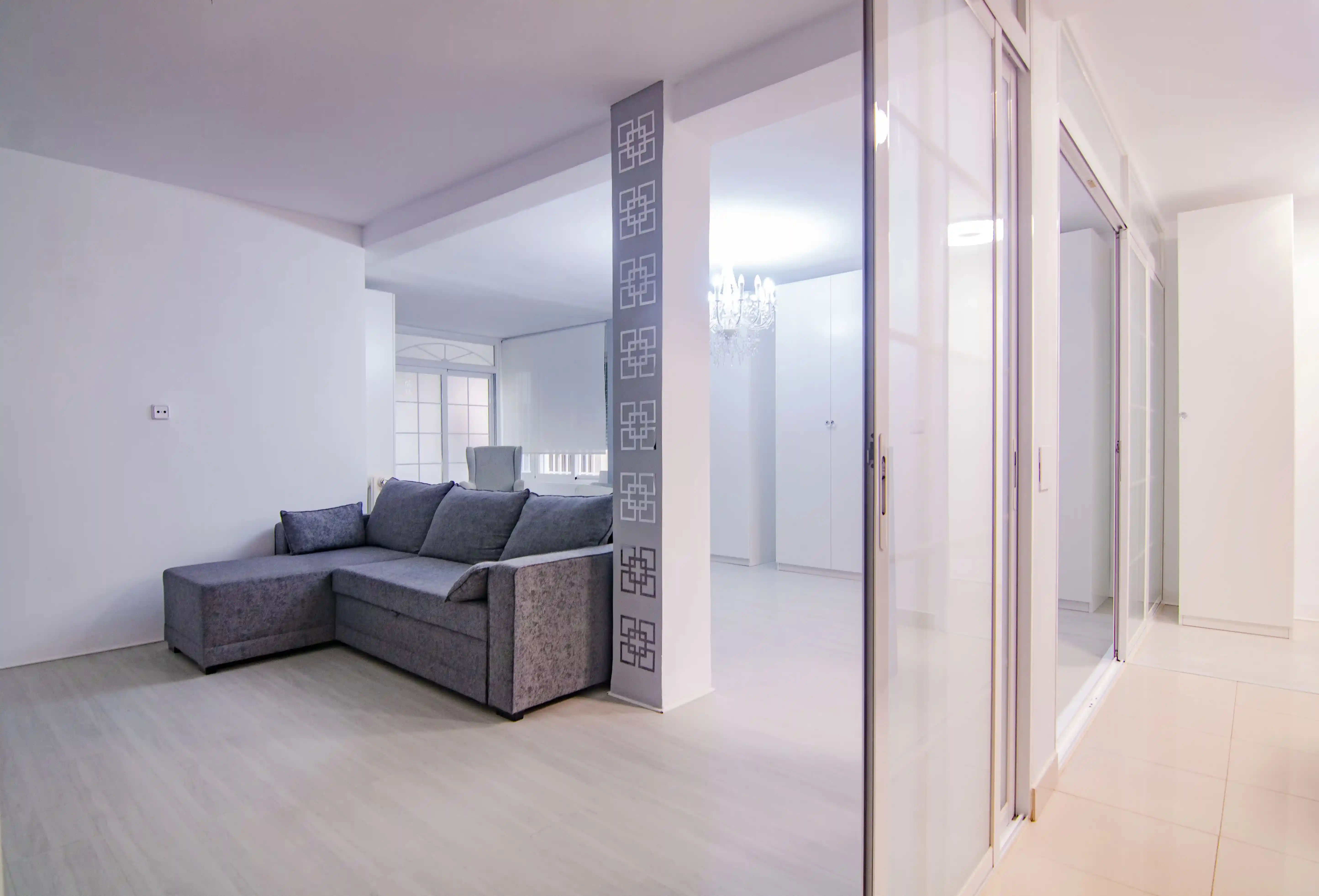 Salon-piso-en-calle-andorra-canillas