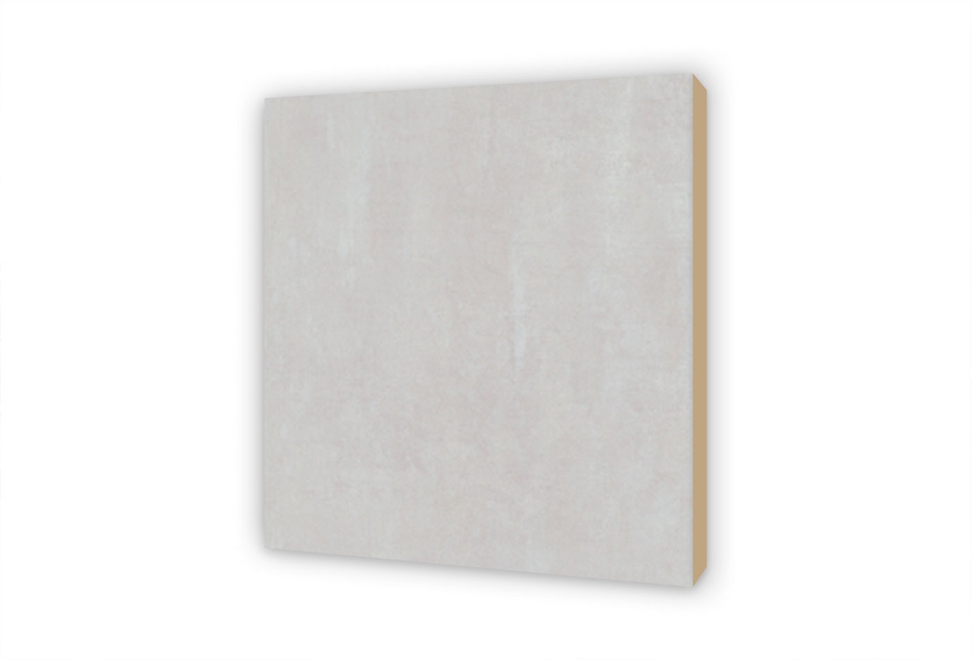 Melamina Tulum Arauco |  Tablero MDF | 15 MM  