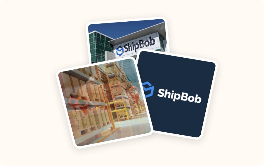 shipbob