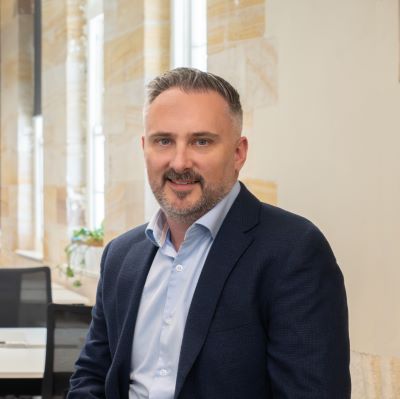Author Image