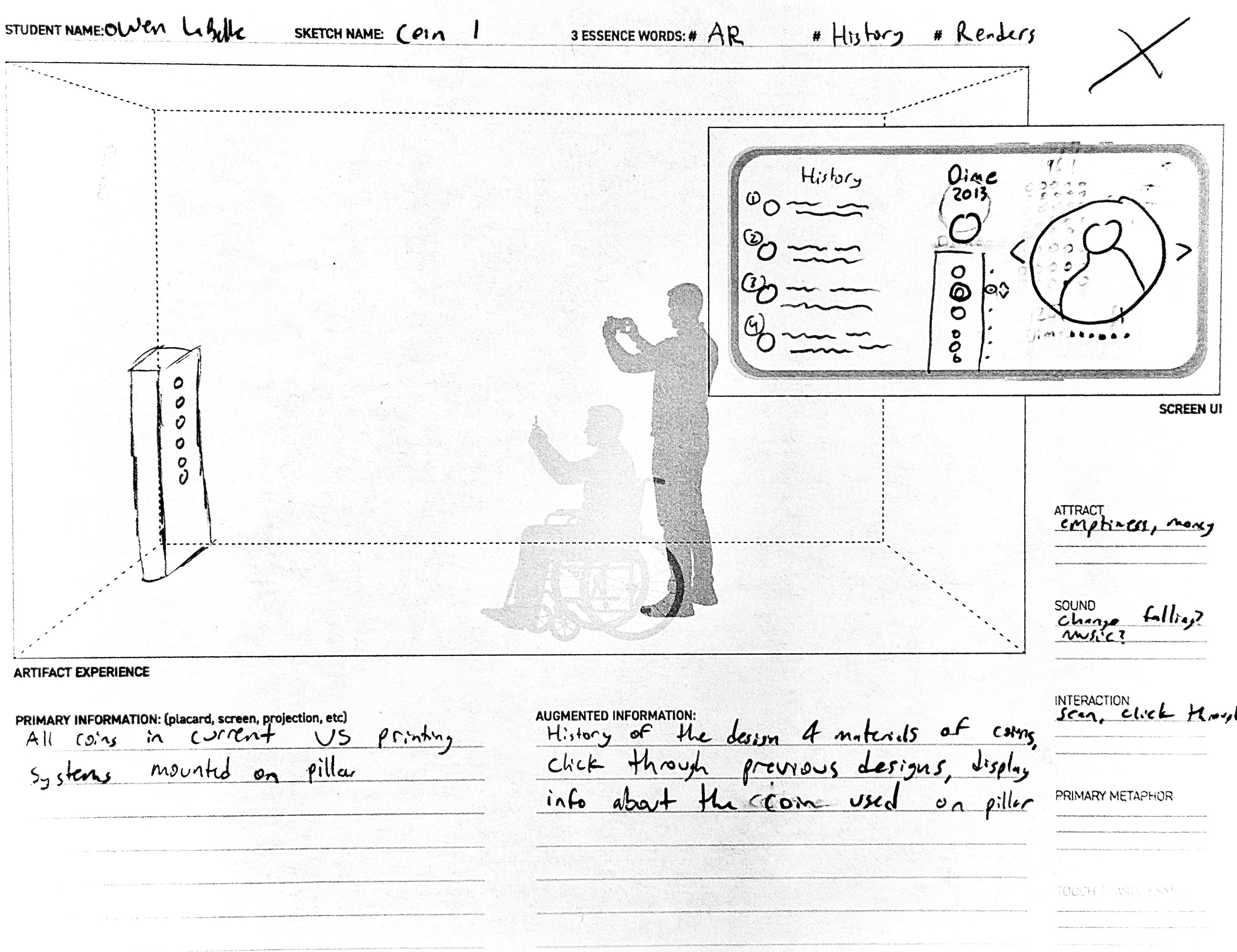 Birmingham Presentation #1 GIF