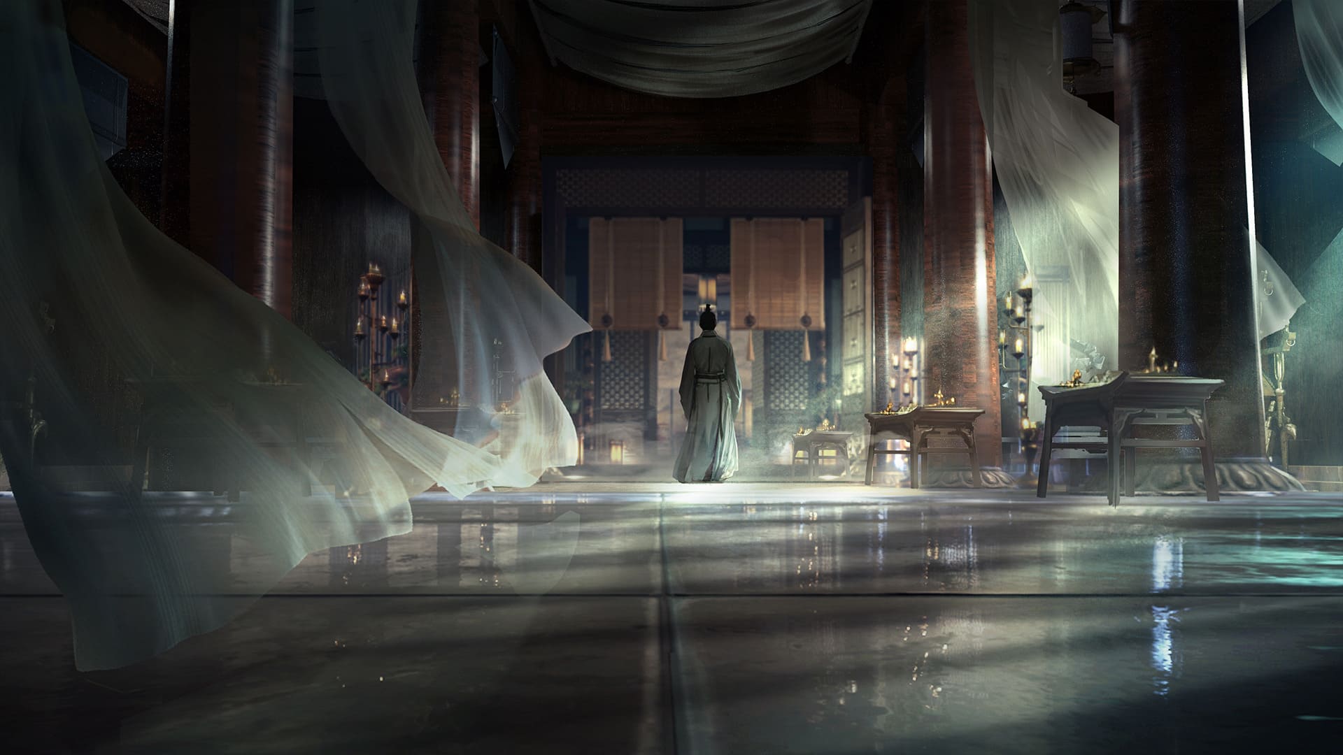 setting-where-winds-meet