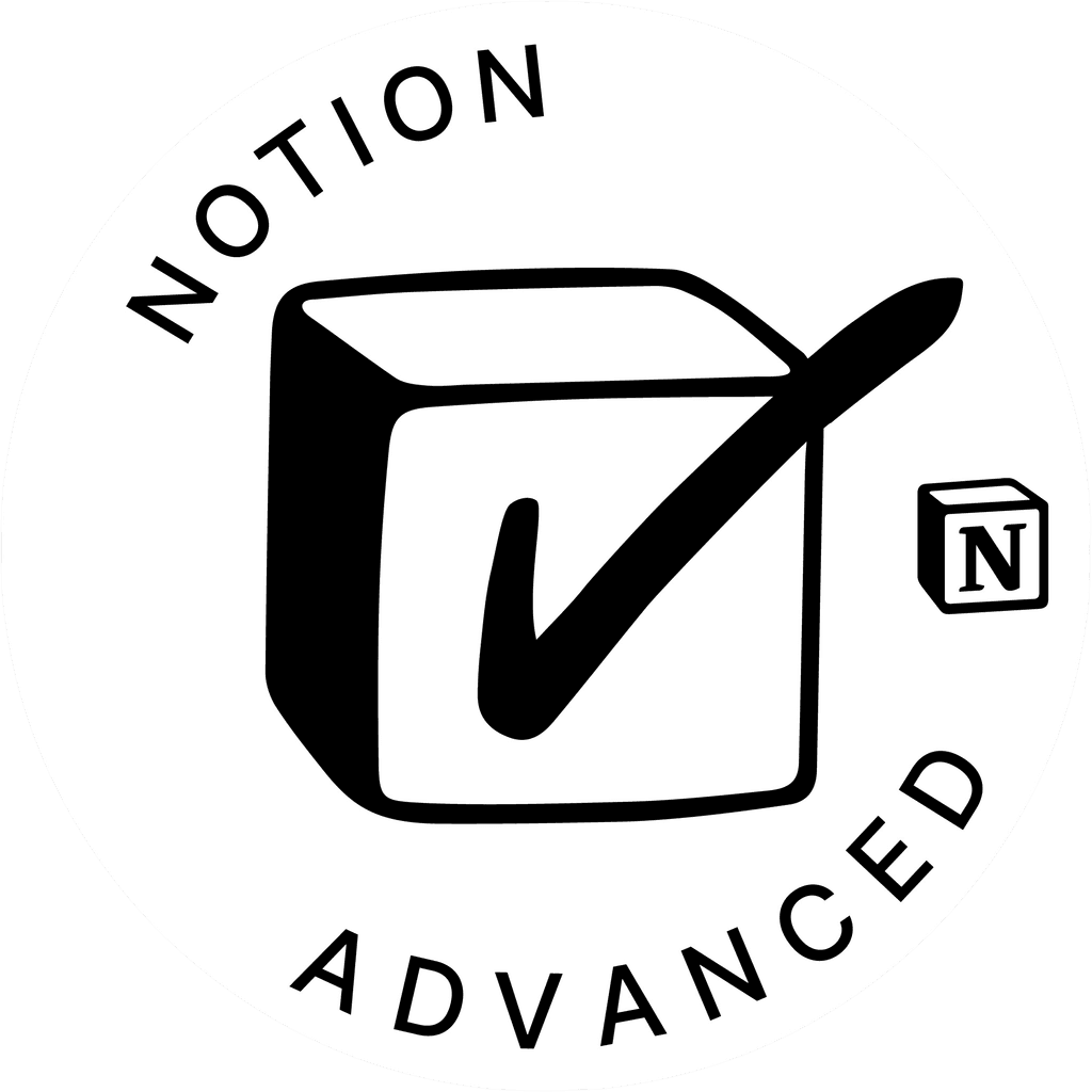 menphiine-notion-water-tracker