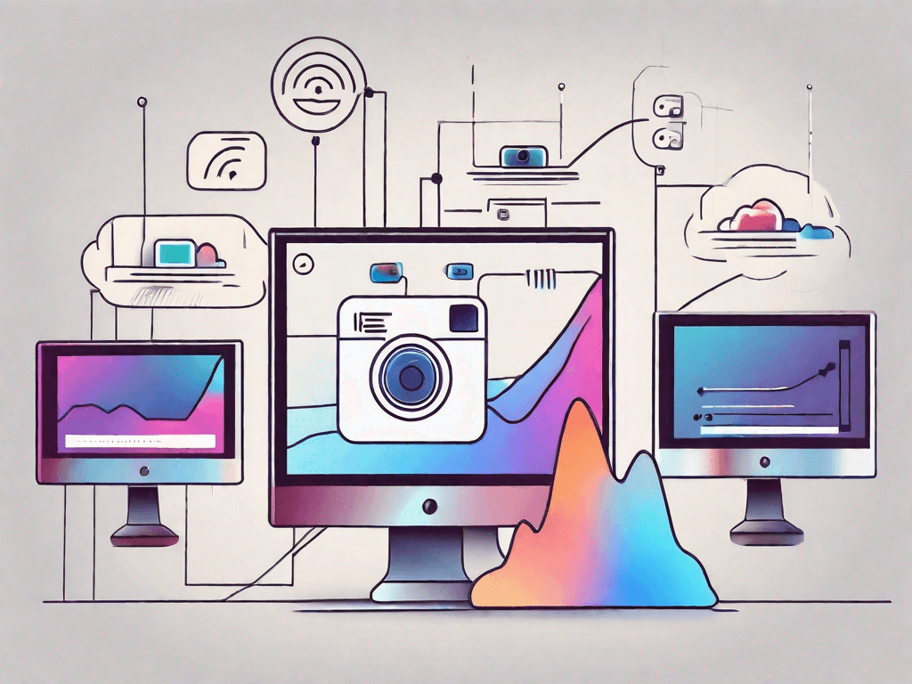 5 CRMs with Instagram Integration (Selection)