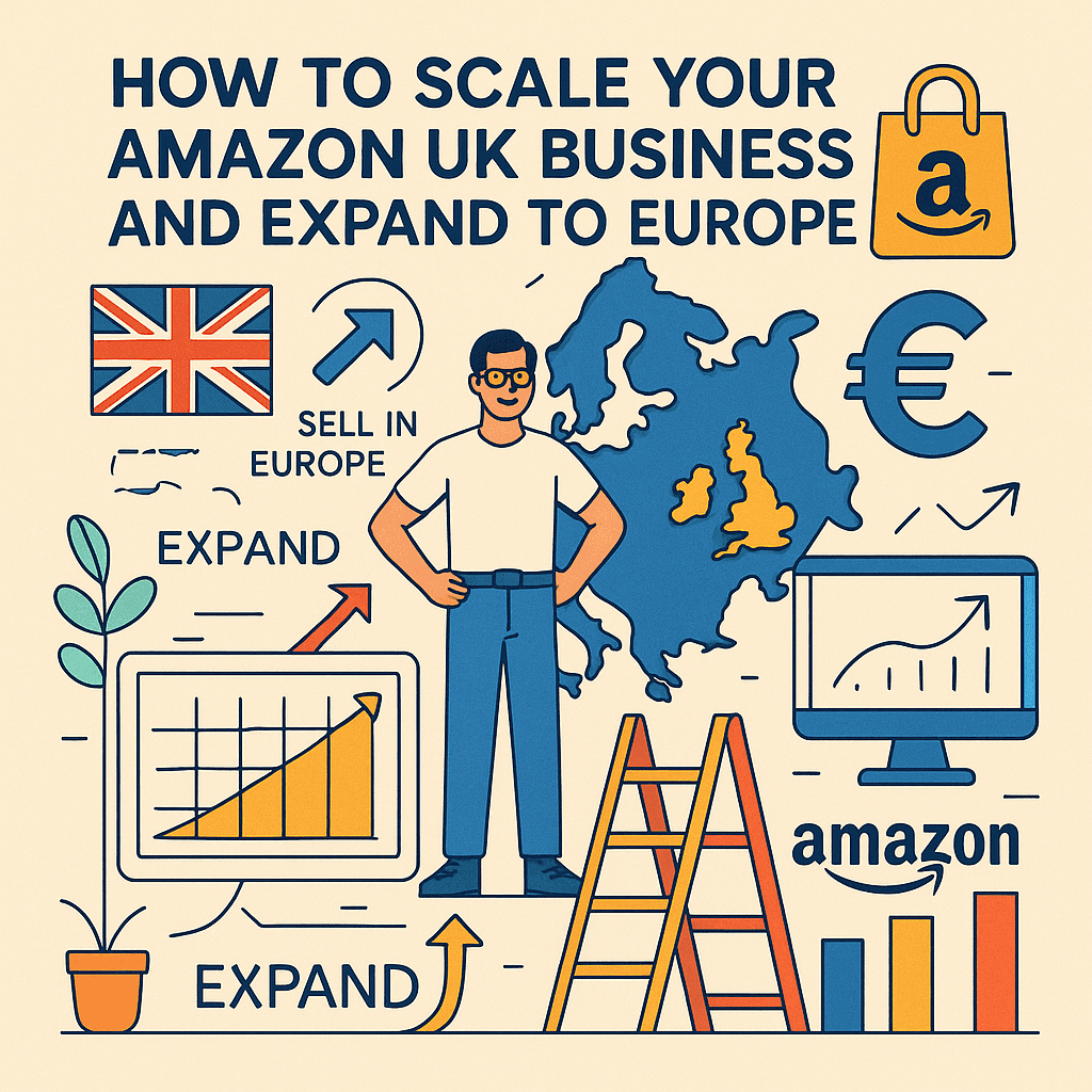 Amazon PPC Secrets