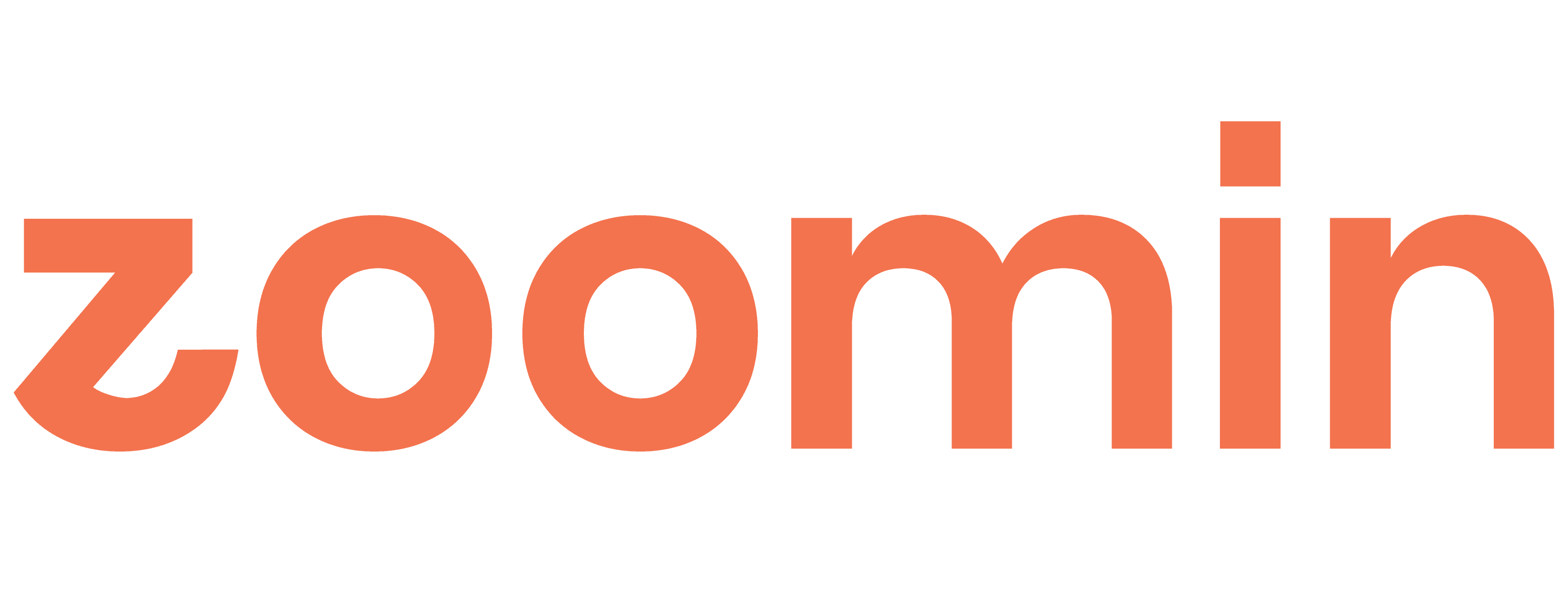 amazon management