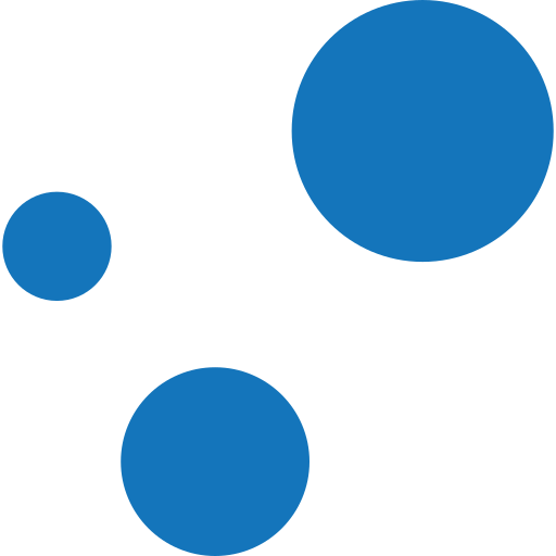 Integration Icon