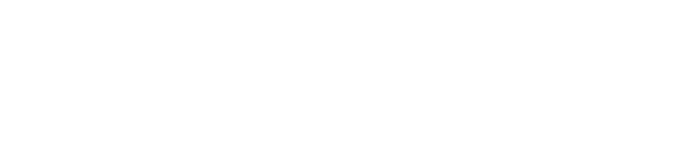 fedex-logo