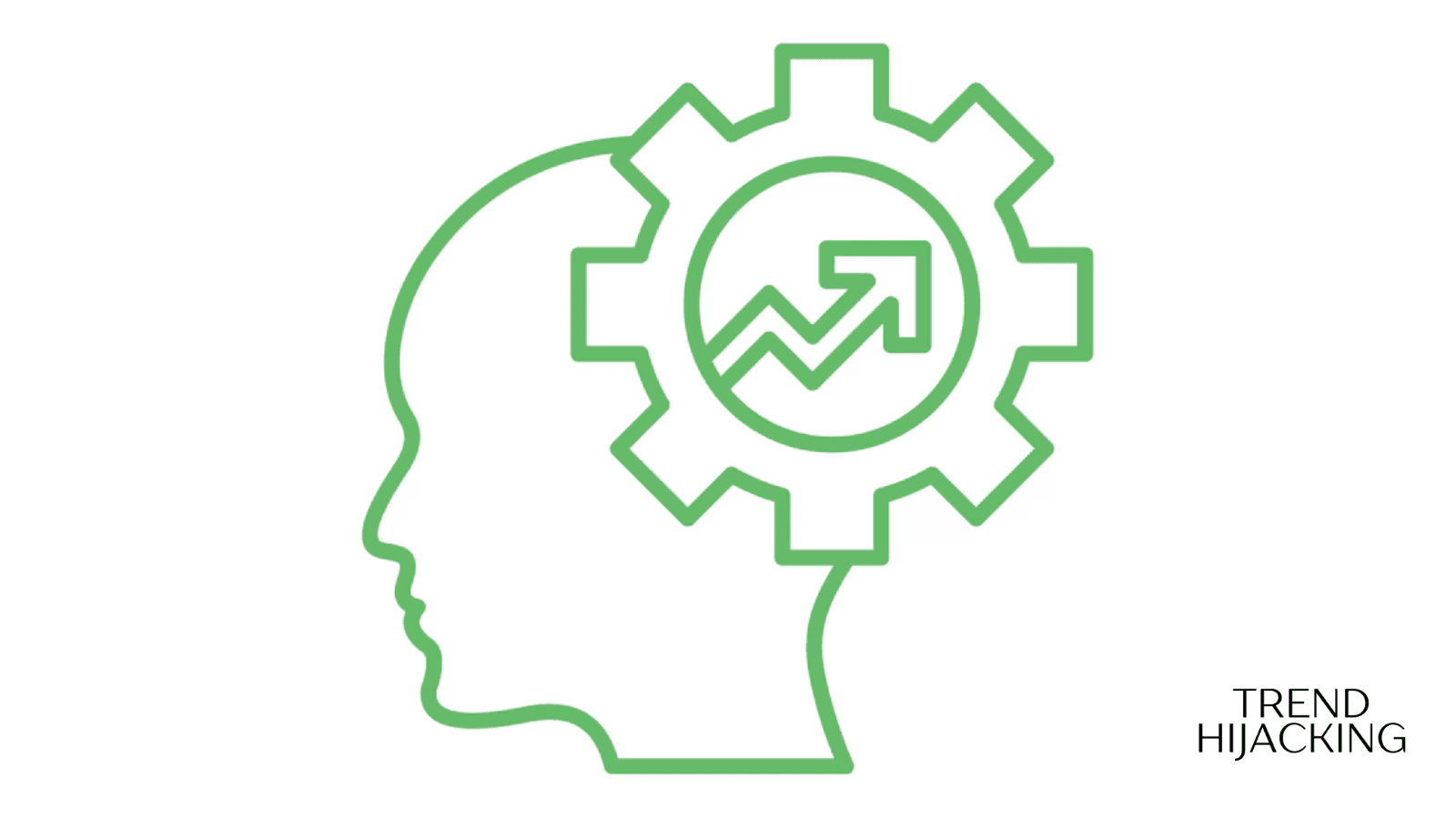 building ecommerce website