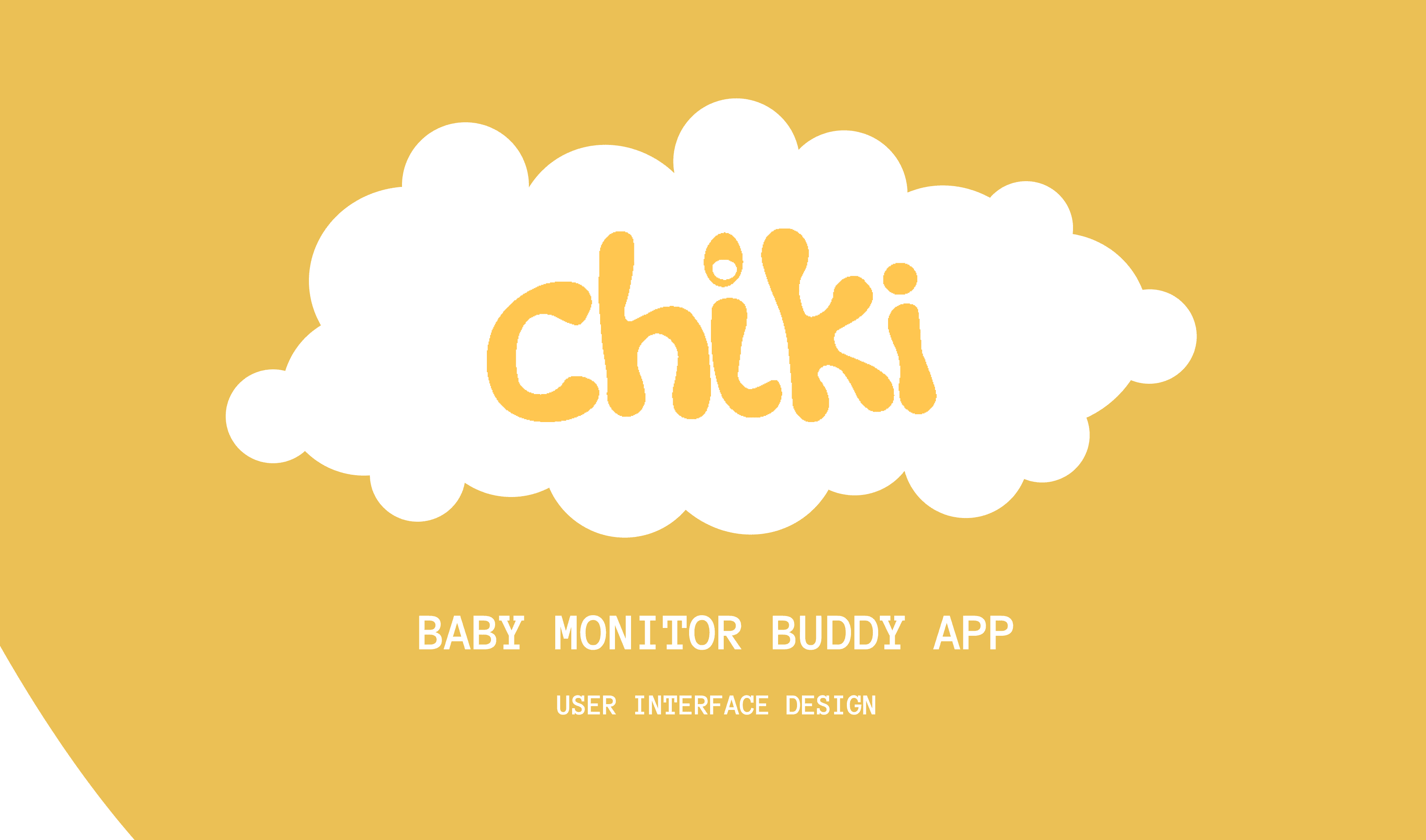 chiki