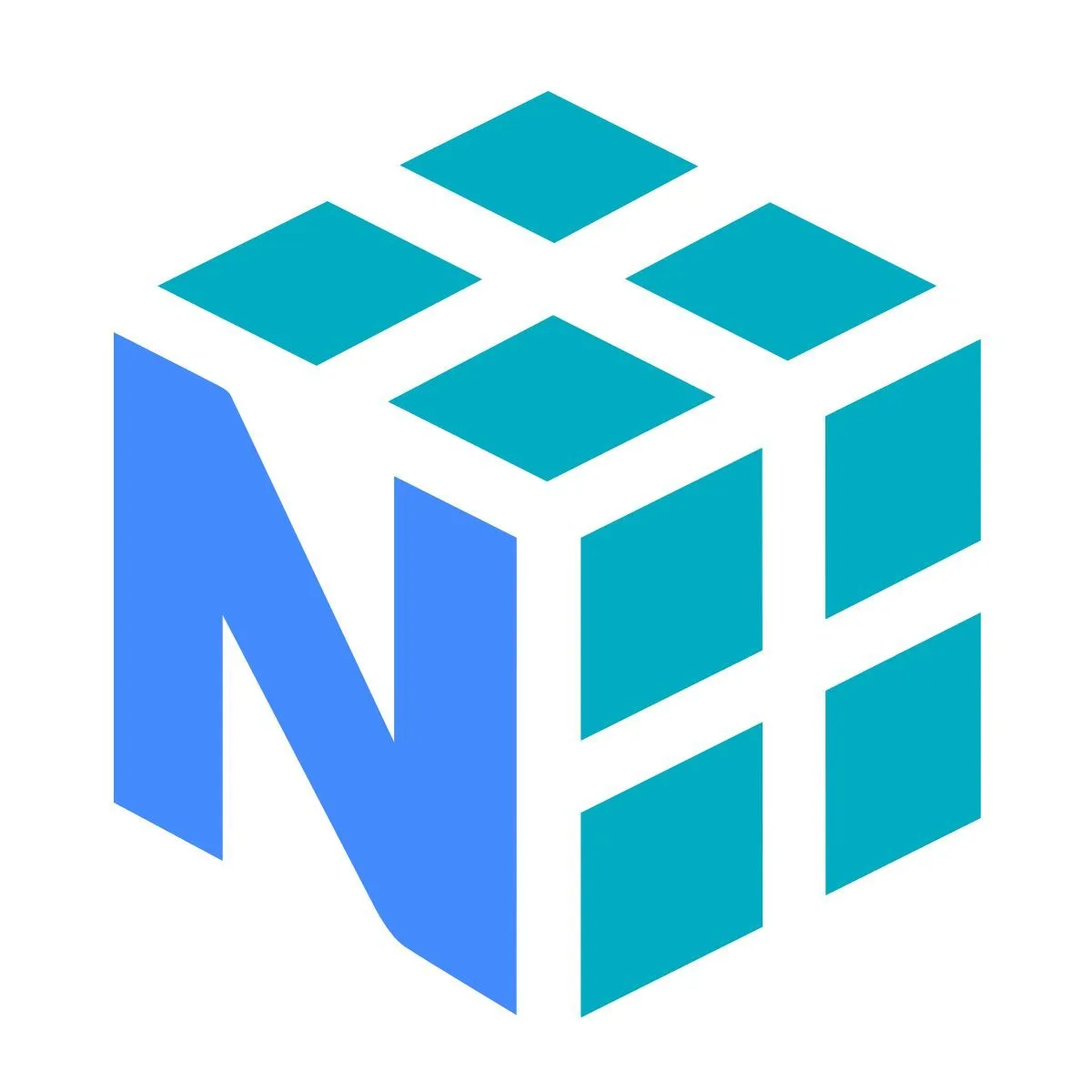 HTML Icon