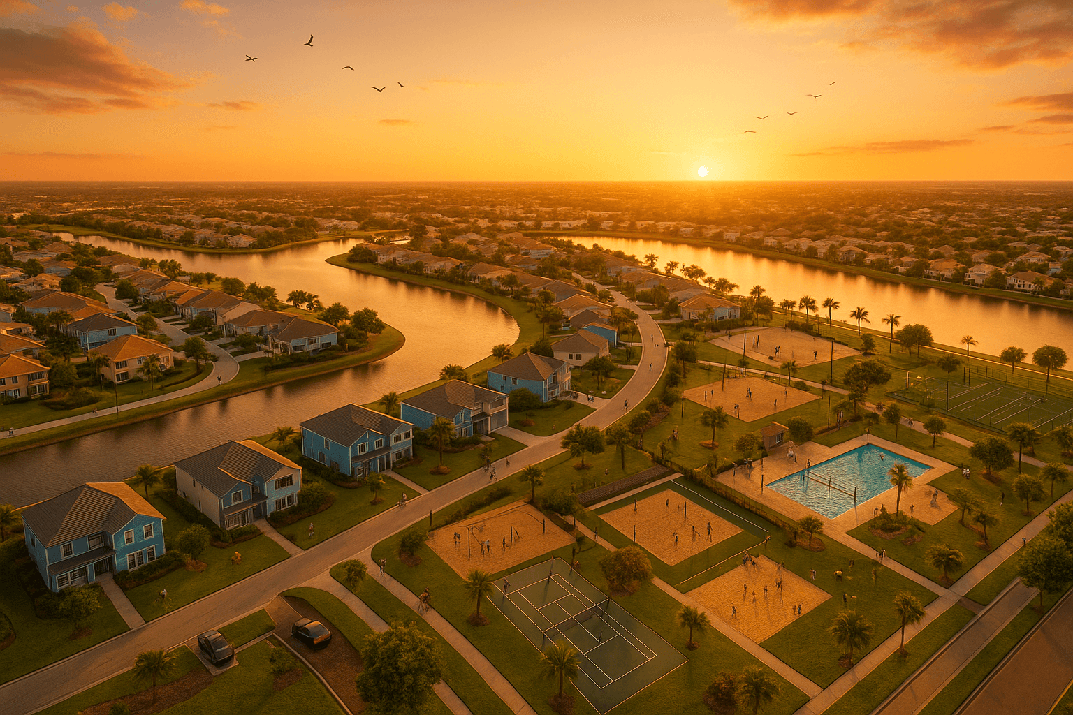 person sitting on grass and using phone