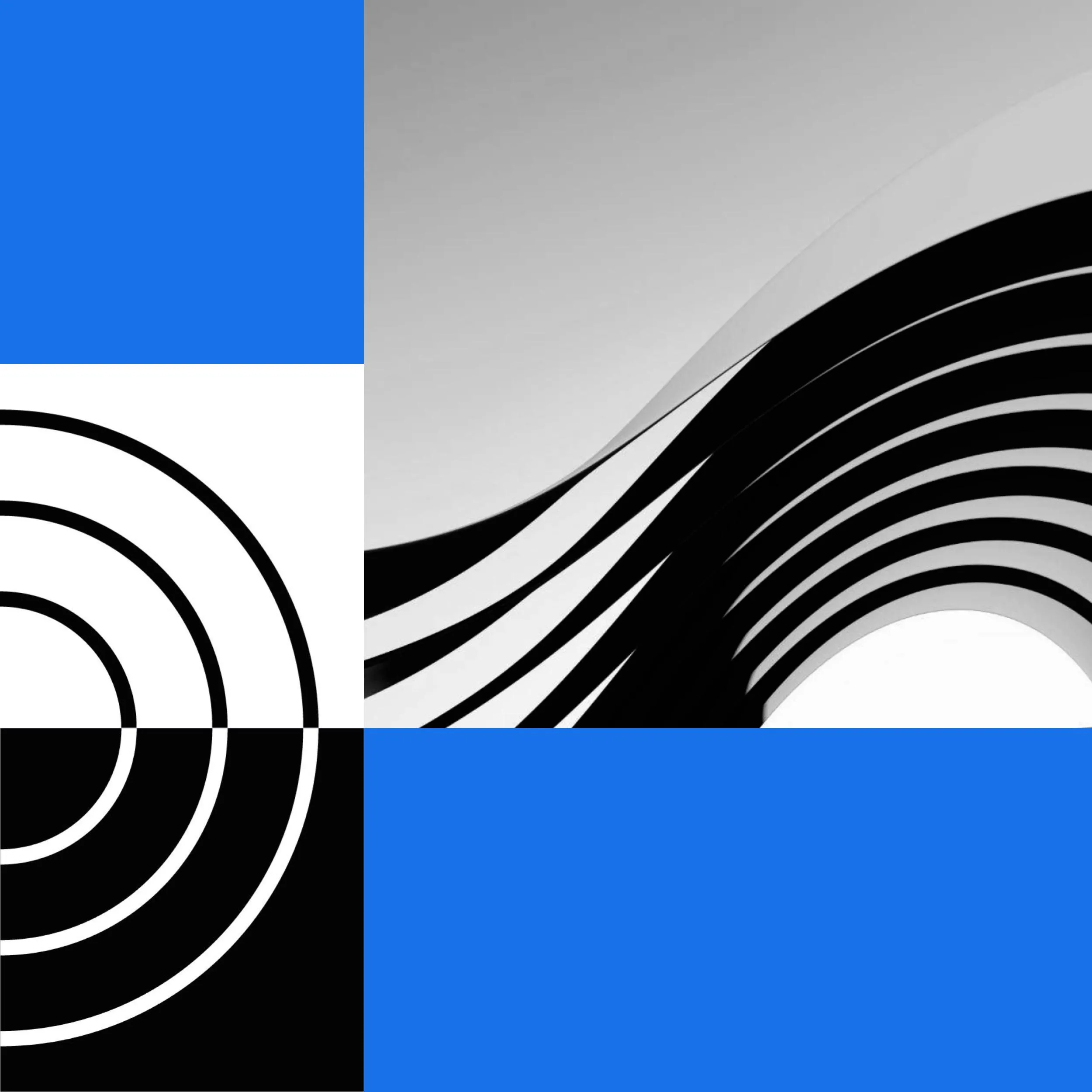 Justin Handler and Christine Sheller