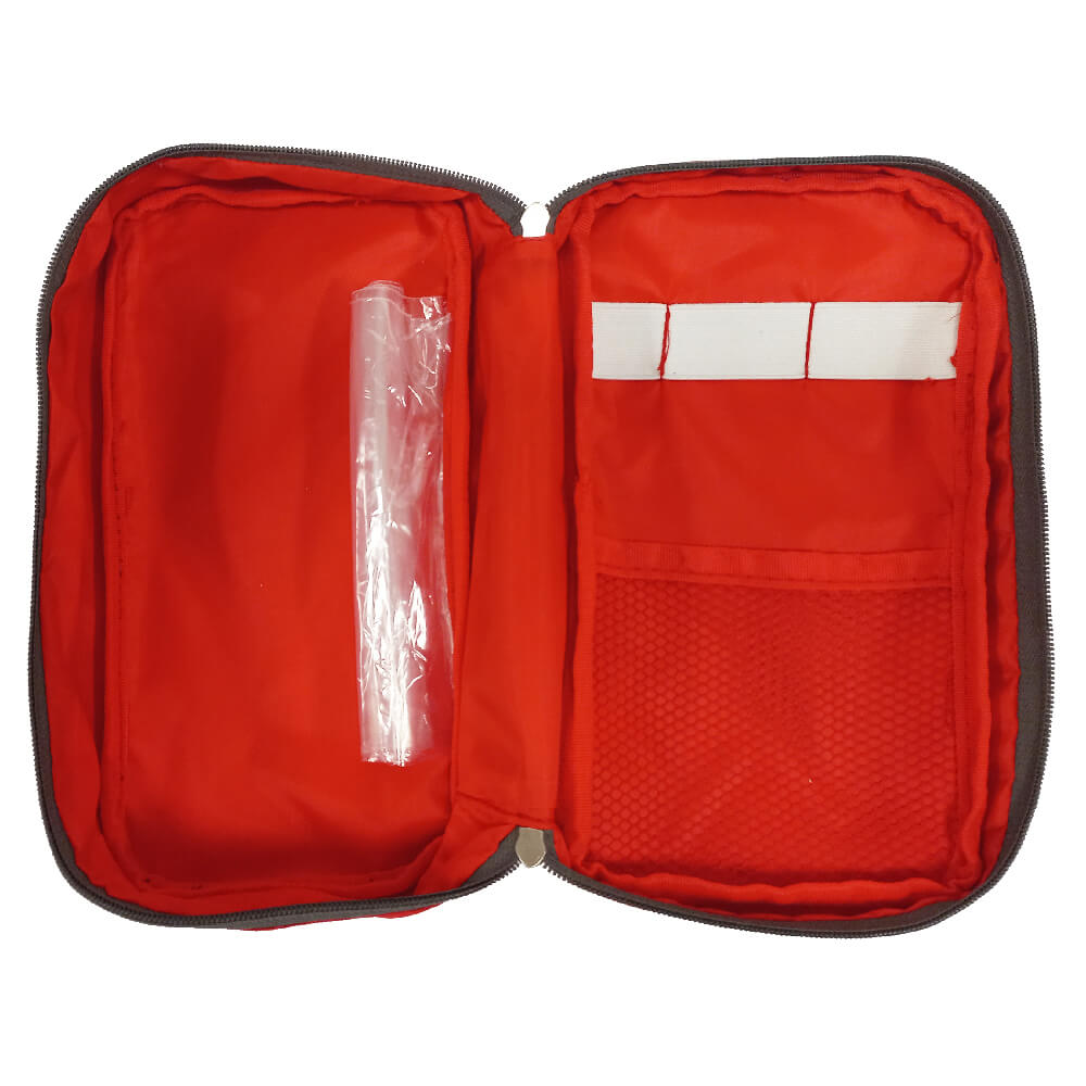 Meta Medical Bag Mini 13 cm