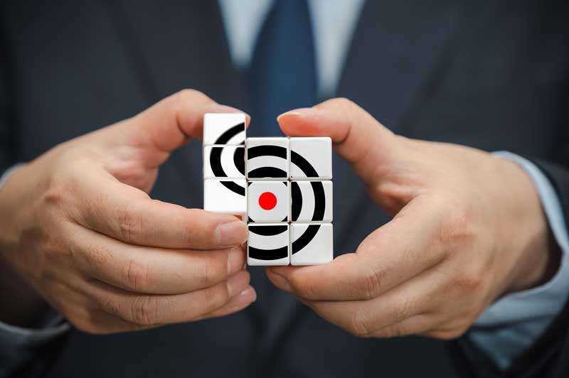 Target Market Segmentation: Definition, Types, Examples