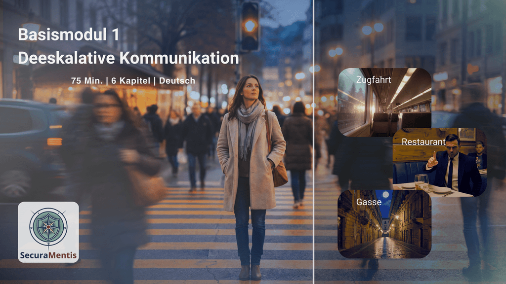 securamentis-basismodul1-deeskalative-kommunikation-online-training