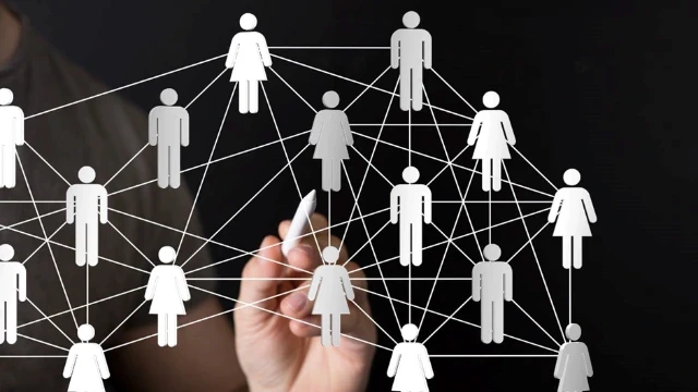 Cardiovascular disease cvd doctor with heart human model anatomy for treatment patient in hospital