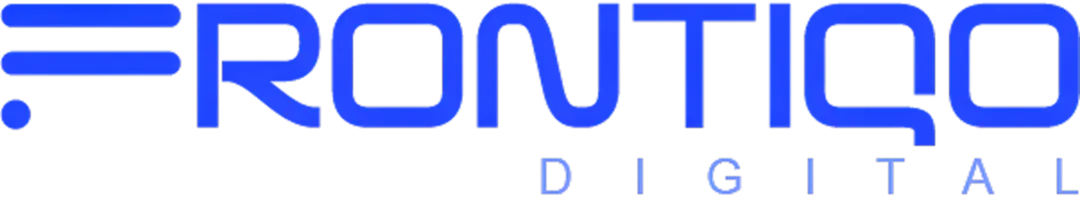 Frontiqo Digital