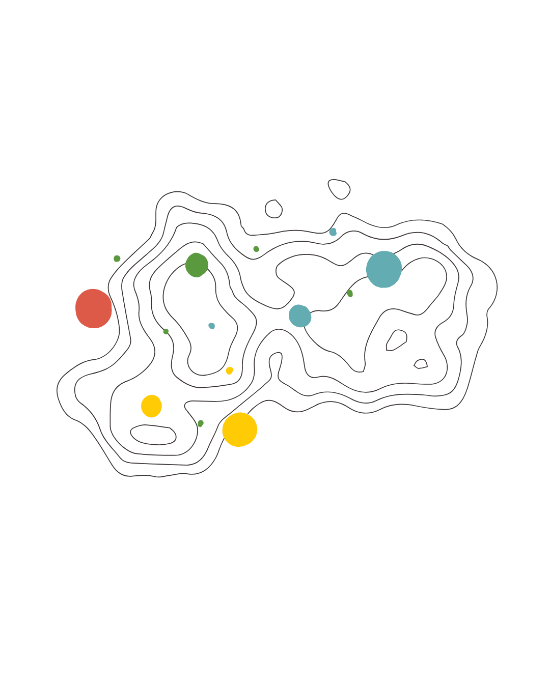 Decorative Graphic