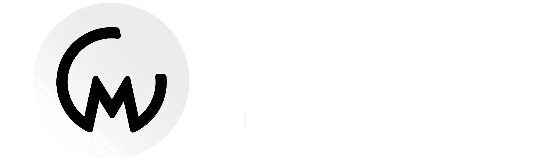 Stripe Logo: Payment Processing Innovation