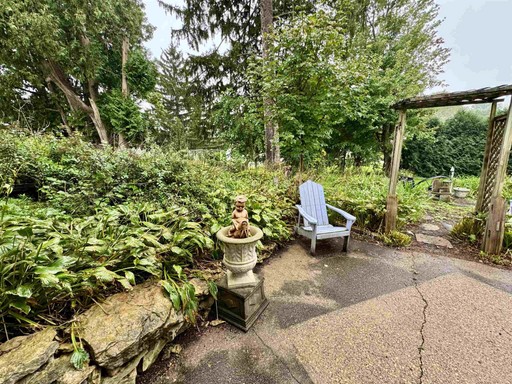 Photo 10 of 960 Roosevelt Street, Fennimore