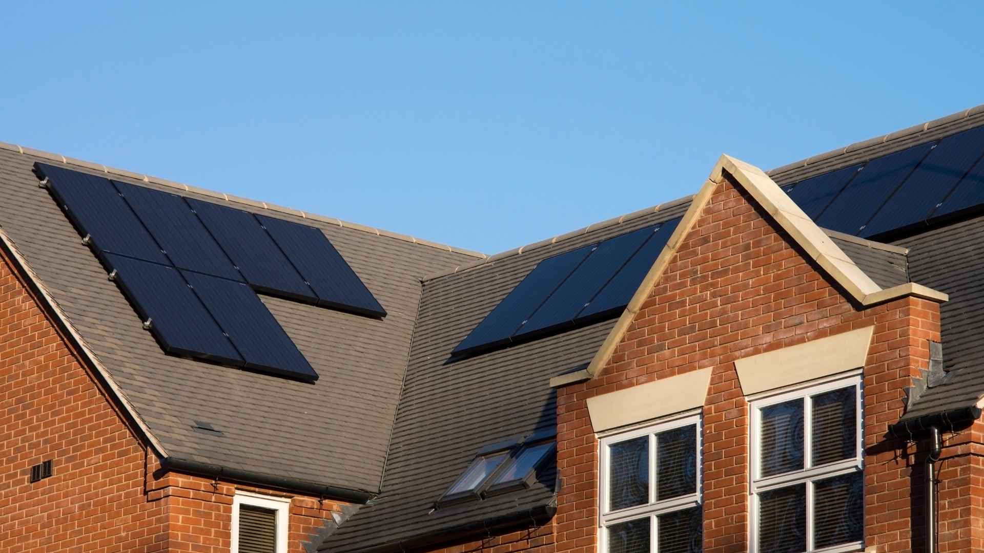 Venta de paneles solares en Chile: lo que necesitas saber antes de comprar