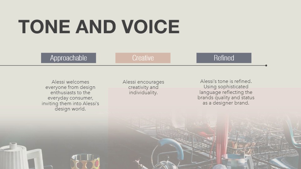 Daniela Tapia Portfolio-11