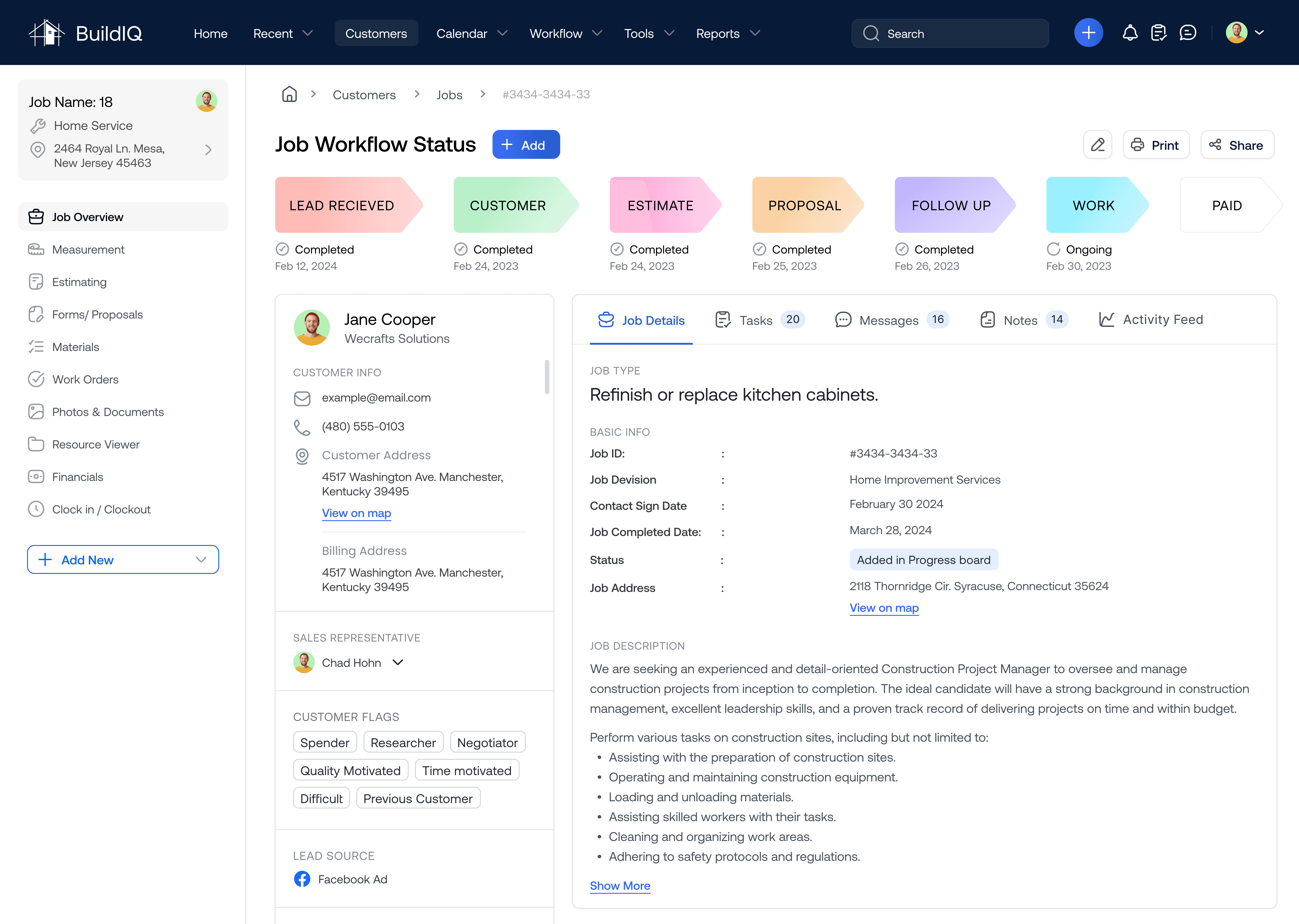 HbRCKUvyS51i8kaV5SsaICmg2k.png?width=5760\u0026height=4096